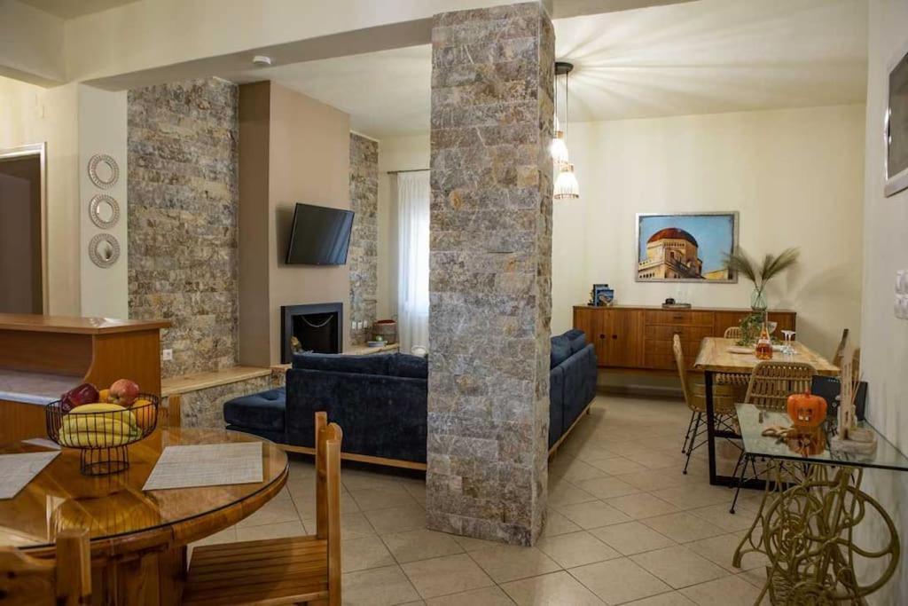 Marios House Apartment